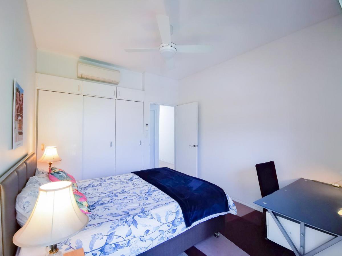 Glebe House Homestay Sydney Ngoại thất bức ảnh
